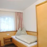 Volgger Apartmán *