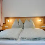 Apartmán Volgger *