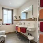 Apartmán Volgger