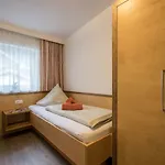 Apartmán Volgger *