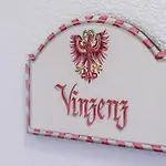 Volgger Apartmán