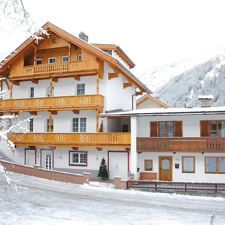 Volgger Mayrhofen