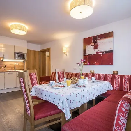 Volgger * מאיירהופן